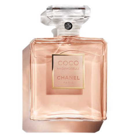 chanel madmoiselle miglior prezzo|Coco Mademoiselle Parfum di Chanel d.